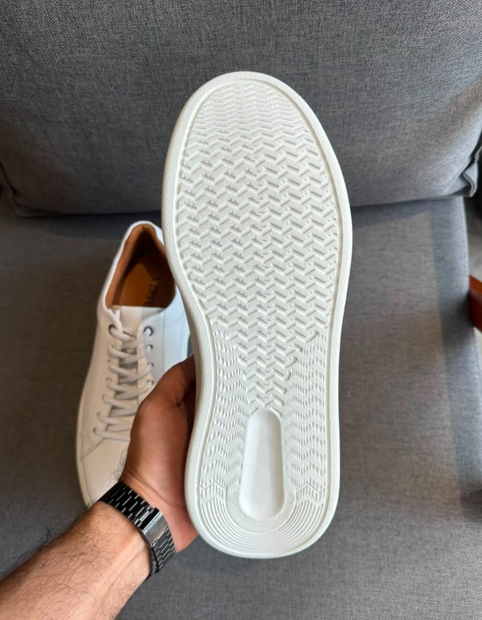 Produto sapato-soft-branco 2