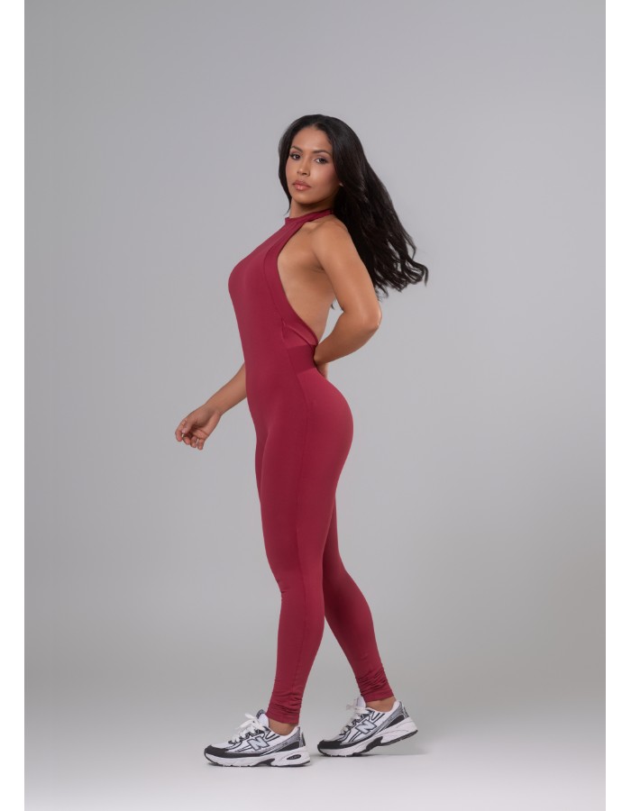 Produto 001 2