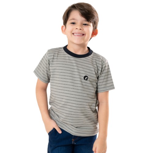Produto 0525 1