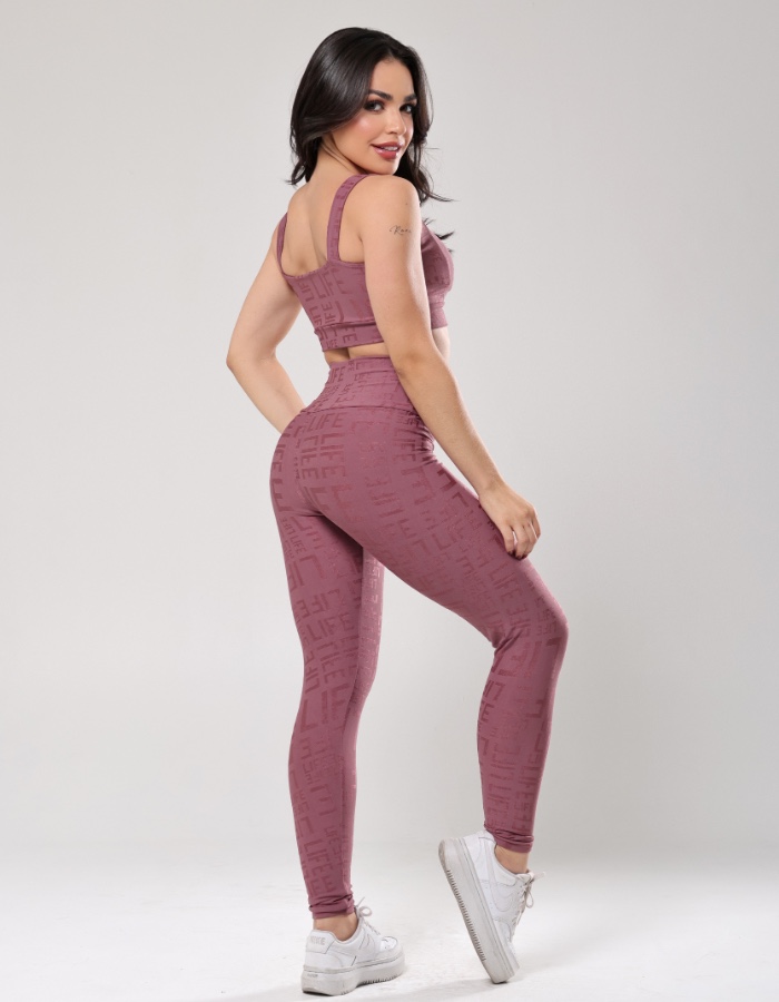 Produto 126 1