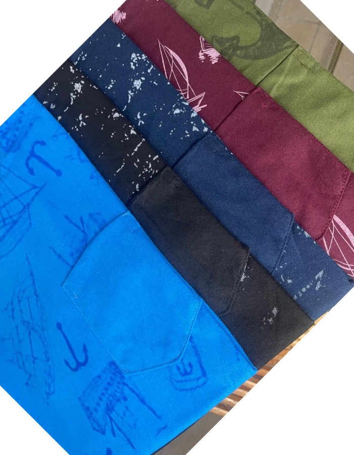 Produto 2164 2