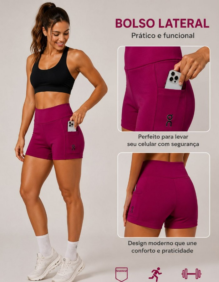 Produto 401 1