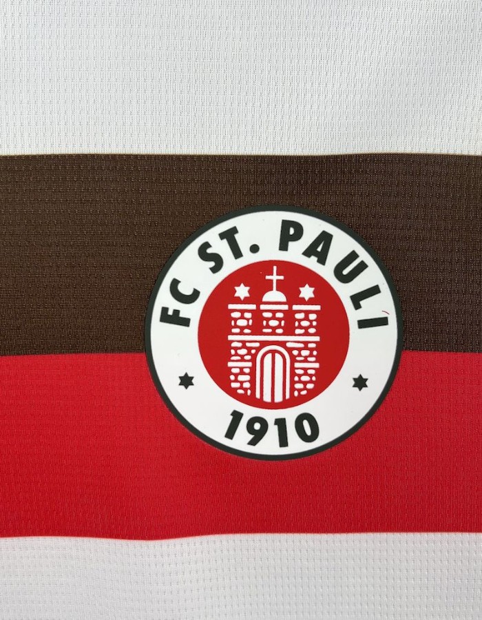 Produto pauli252 5