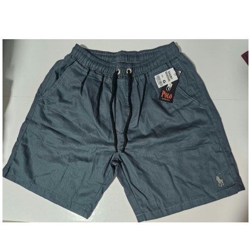 Produto 05multi 4