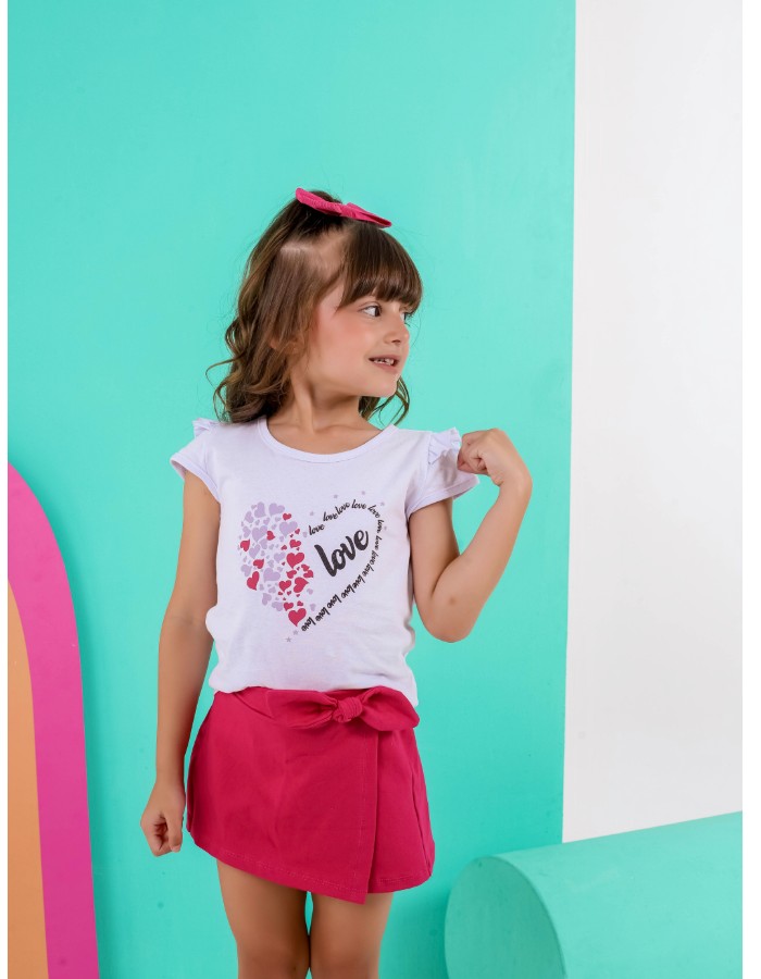 Produto 03005 1
