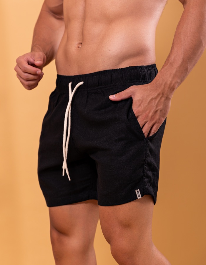 Produto 0220 0