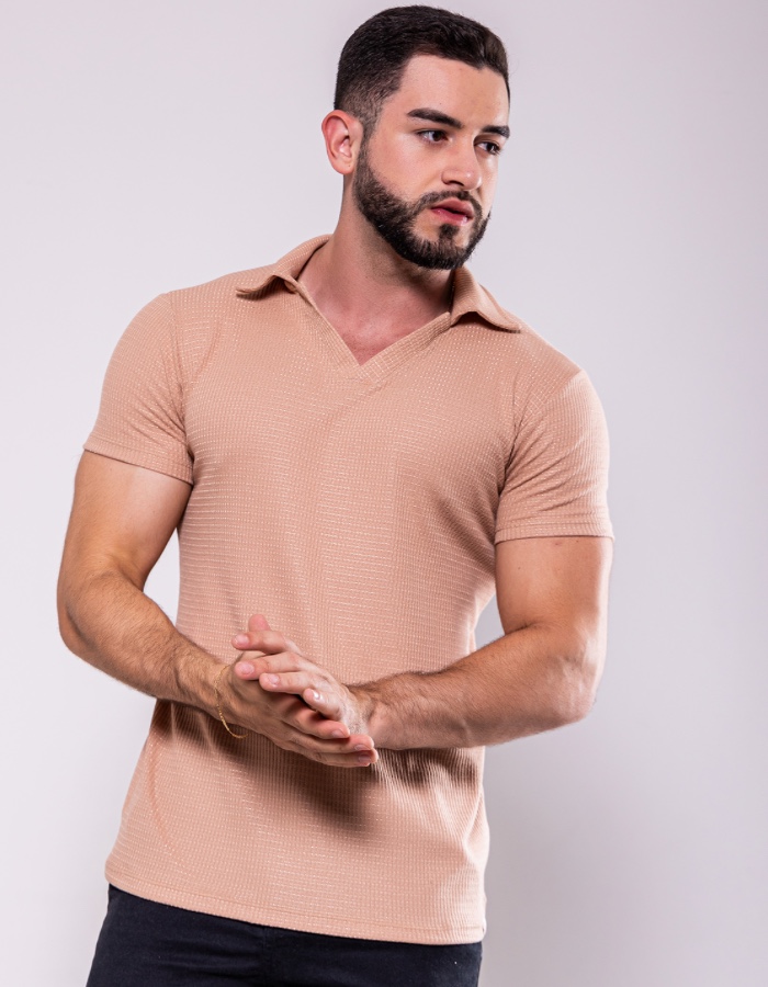 POLO VERONA