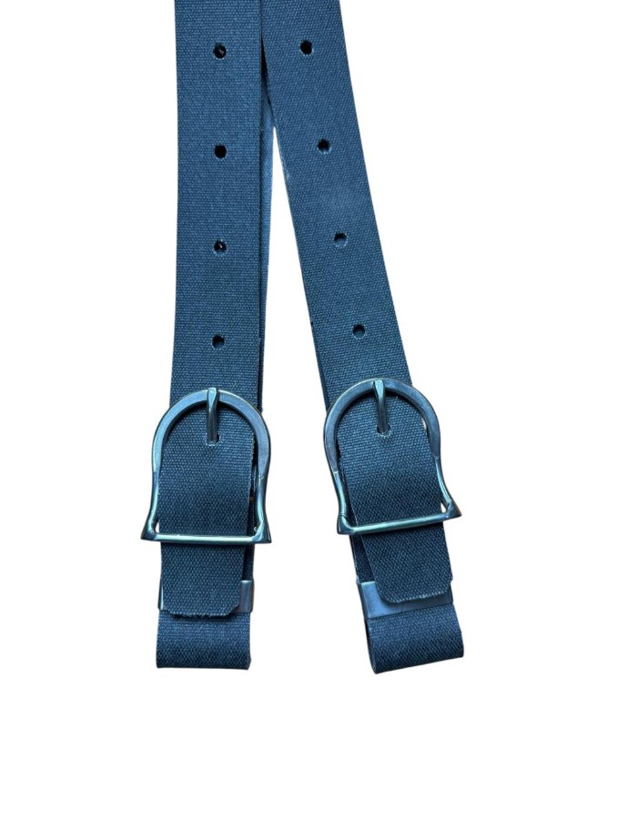 Produto 41109 0
