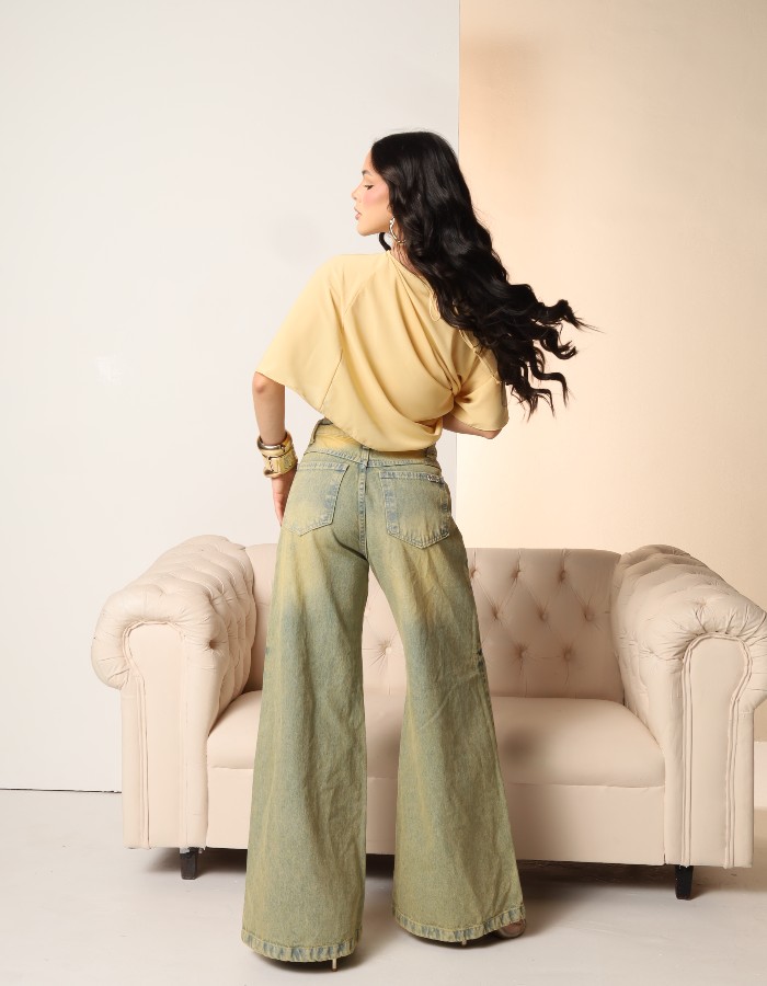 Produto 237-26 3