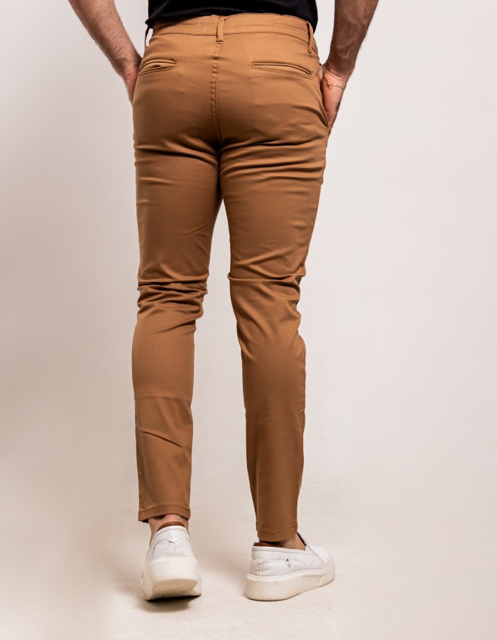 Produto 102 30