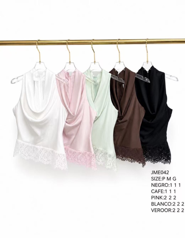Produto me042 0