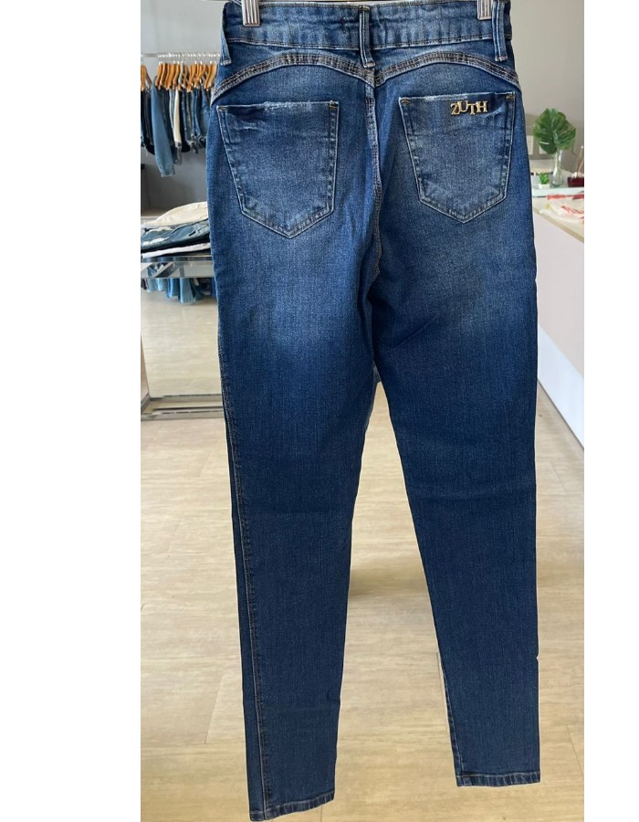Produto 756 3