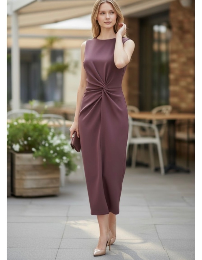 Produto 072 0