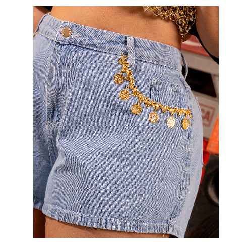 Produto shc-300-154 1