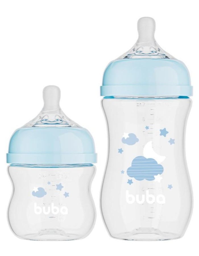 Produto 20983 1