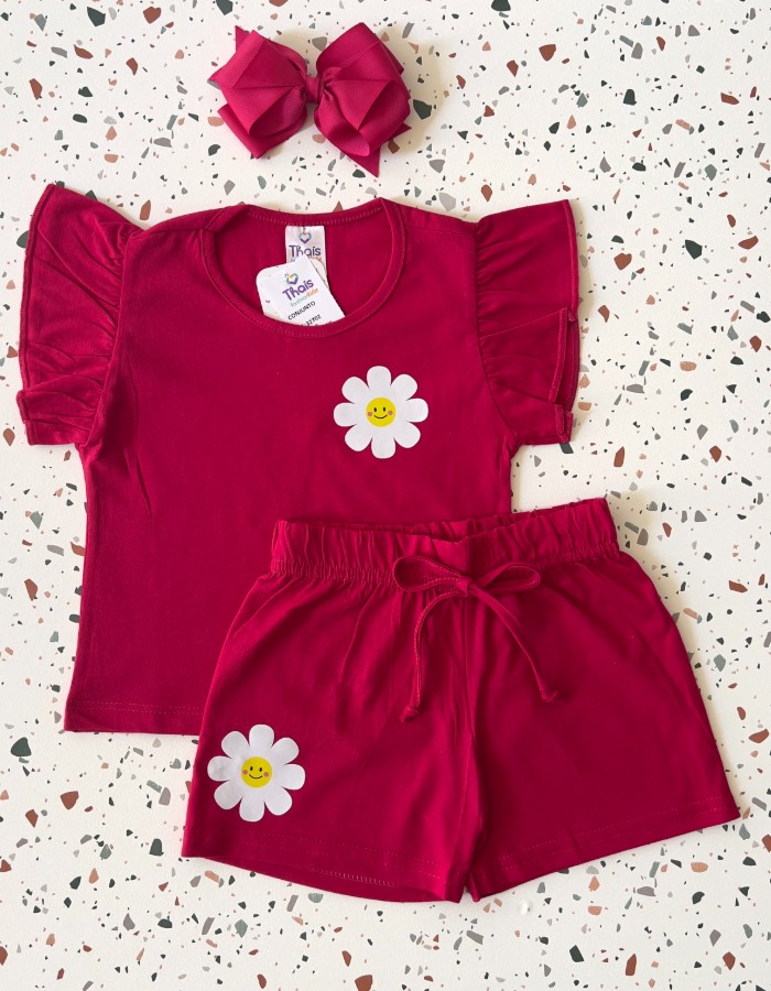 Produto 32702 2