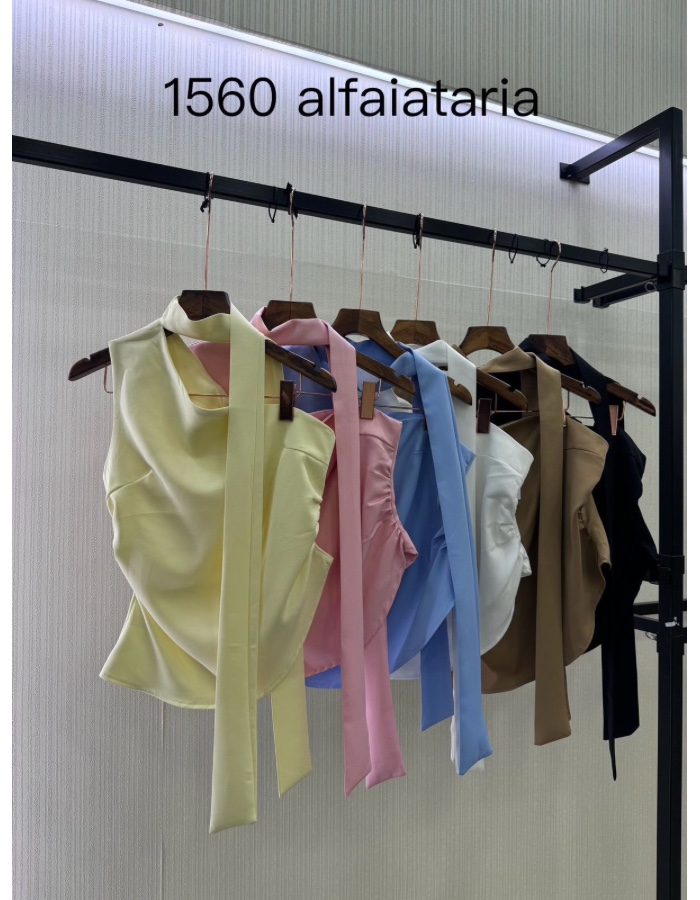 Produto 1560 0