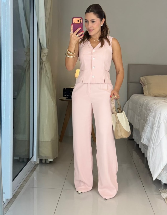 CONJUNTO HELO