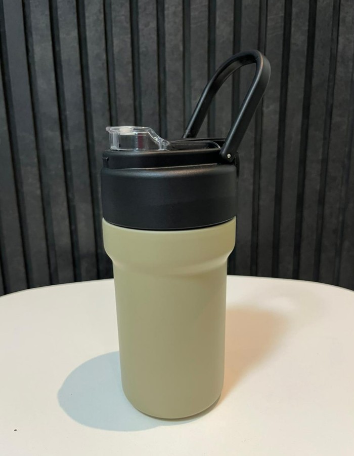 Produto 84 3