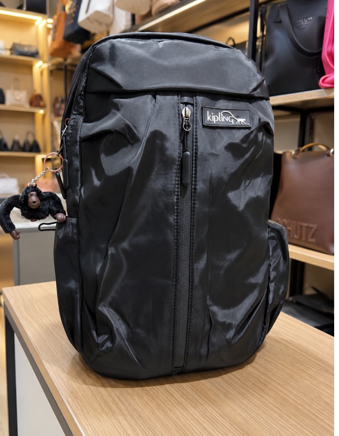 Produto 10-141 2