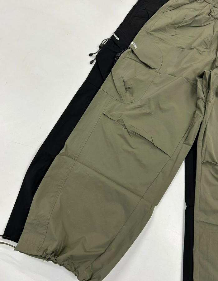 Produto 115 0