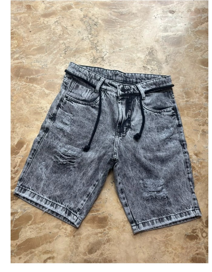 Produto 014 1