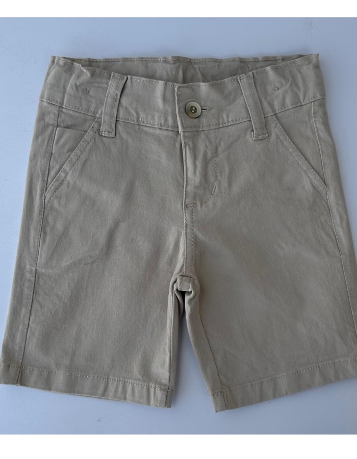 Produto 0011 4