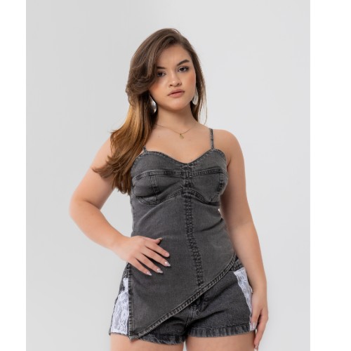 CONJUNTO STELLA SLIM