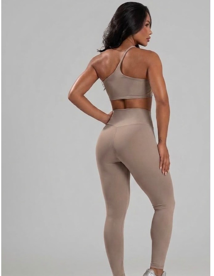 Produto 55 1