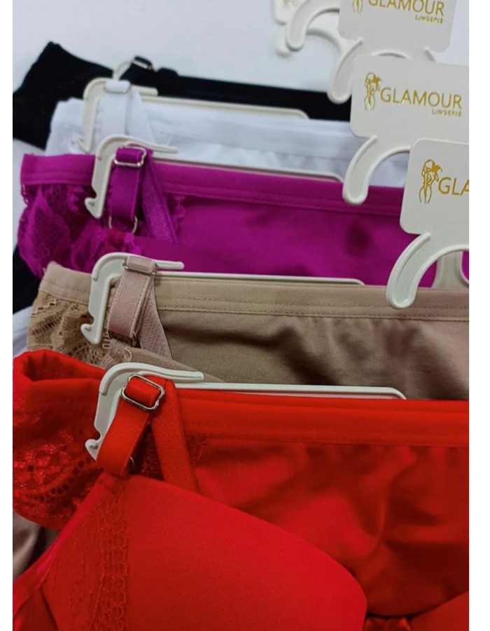 Produto 988 2