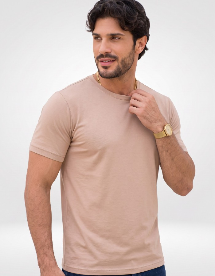 Produto 013211 2