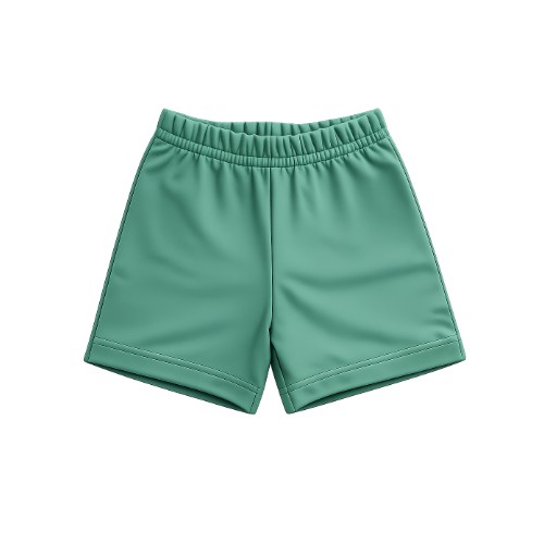 ********PROMOÇÃO******** SHORT MOLETINHO INFANTIL FEMININO