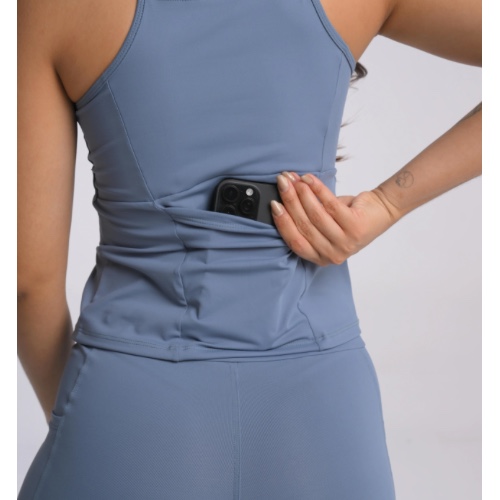 Produto 569 2