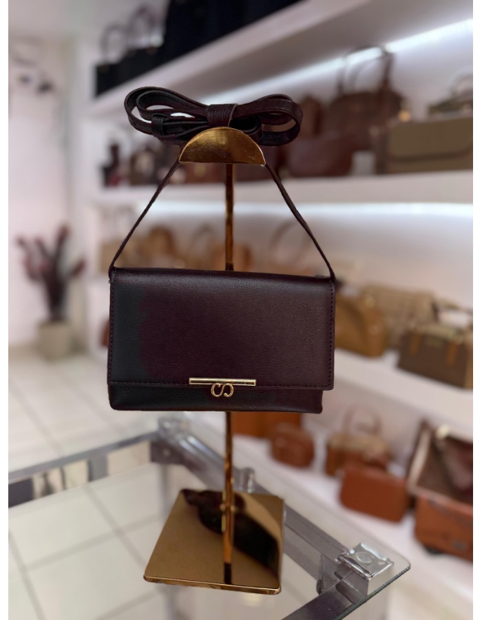 BOLSA FEMININA