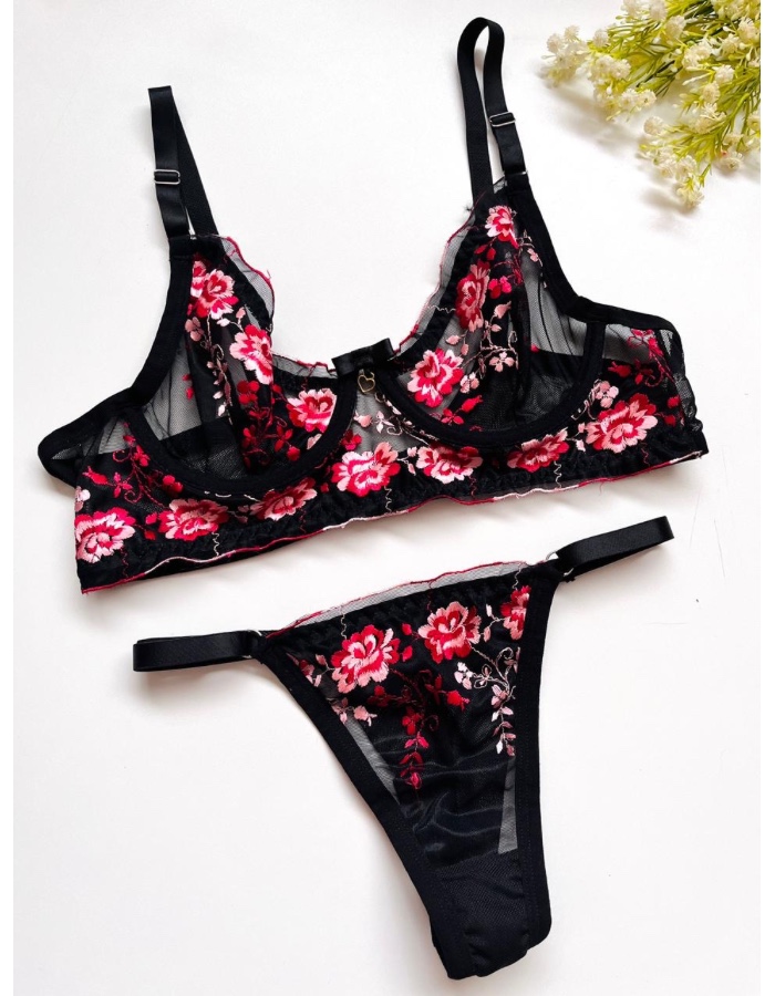 Produto conjunto-paris-bordado 1