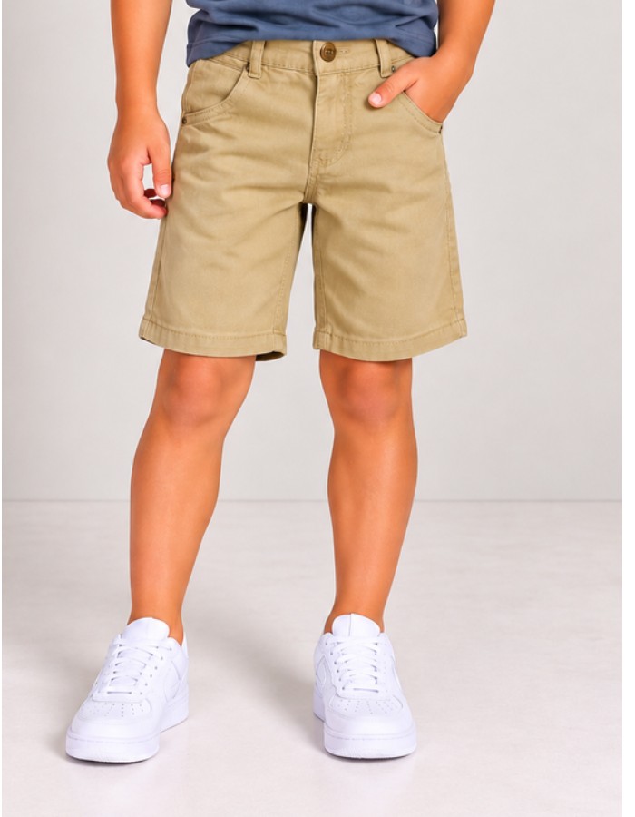 Produto 020 9