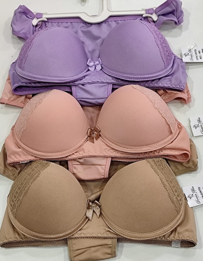 Produto 1355 1