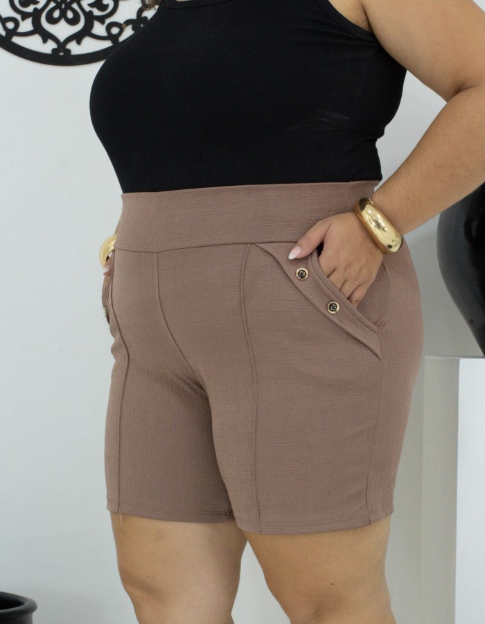 Produto 1015 0