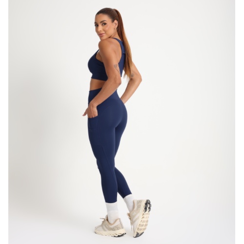 Produto 537 2