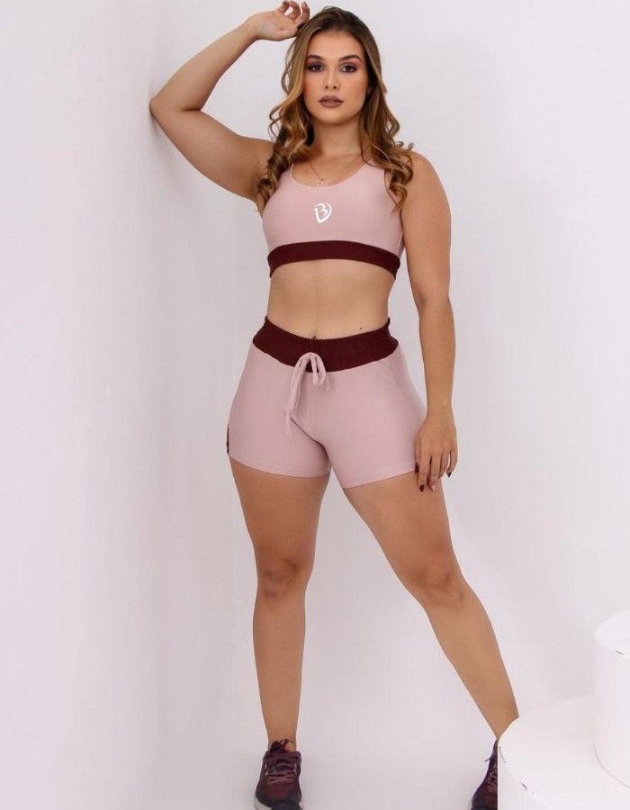 Produto 6567 3