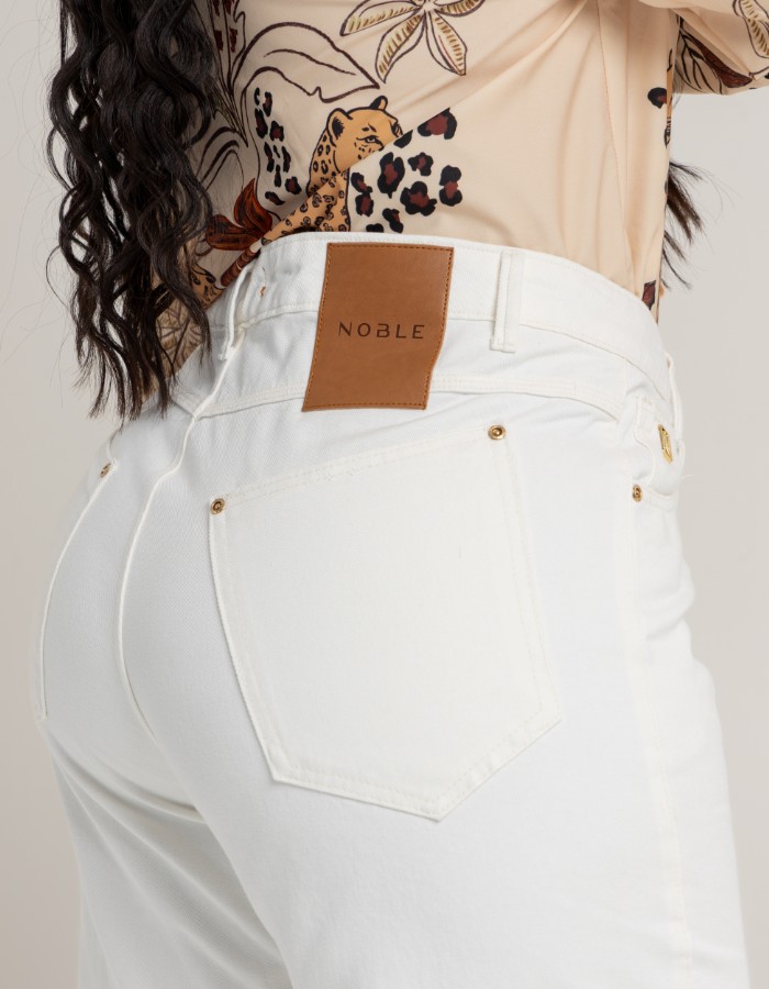 Produto 079 5