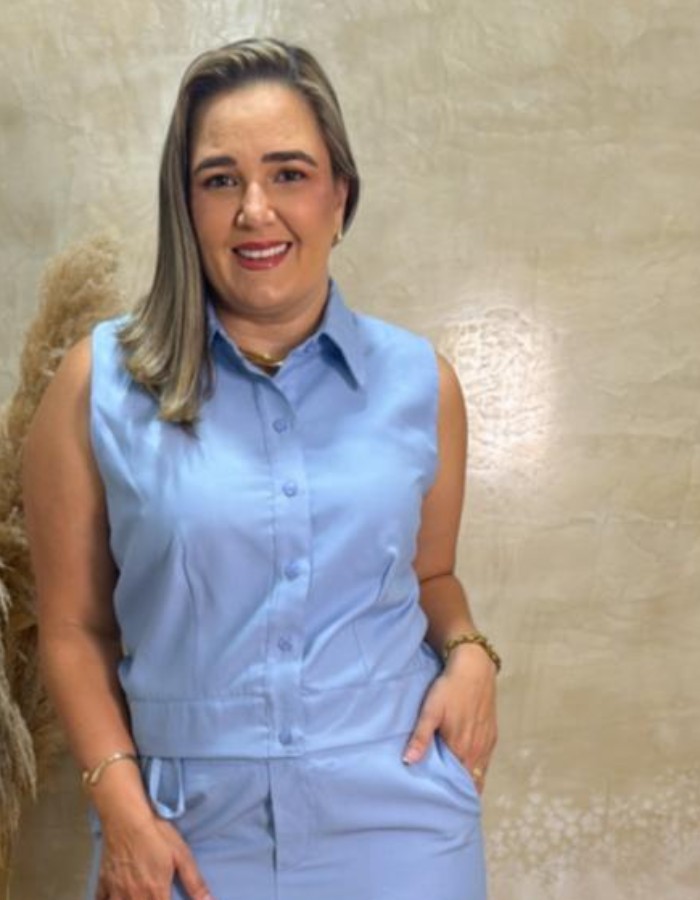 Produto 02598 1