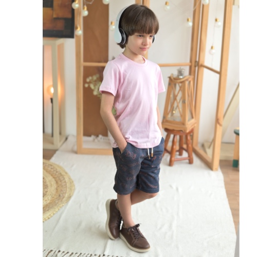 Produto 08-06 0
