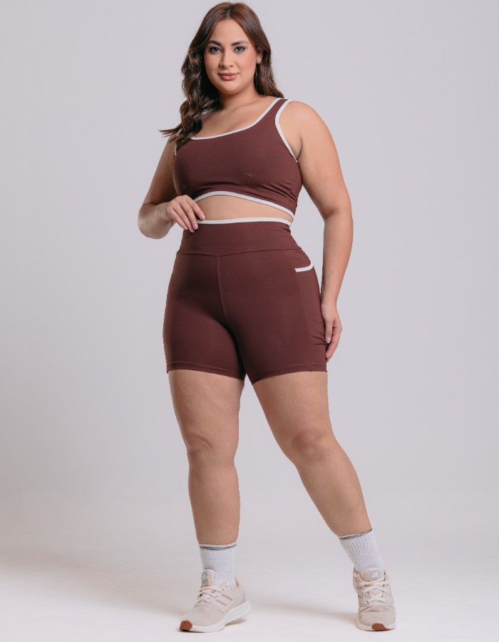 Produto 715-pl 3