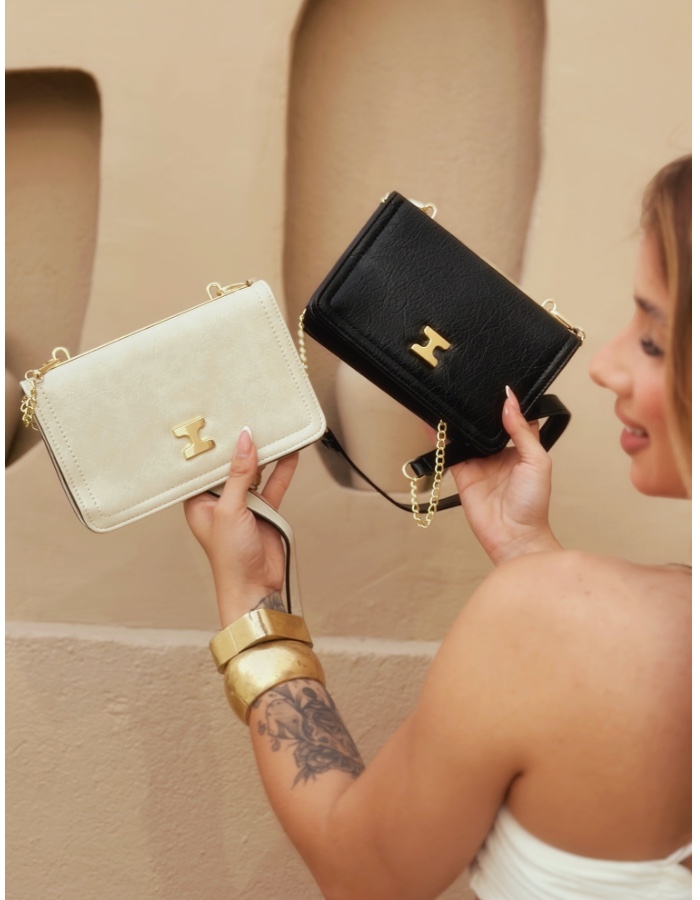 BAG SABRINA
