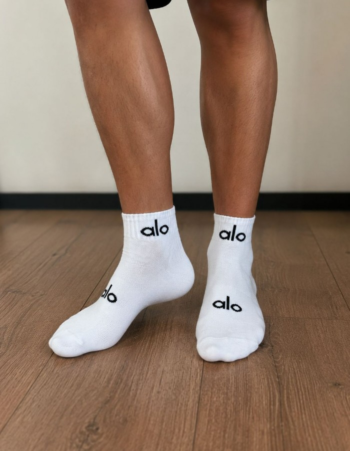 Produto 41 0