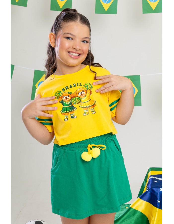 Produto 28 4
