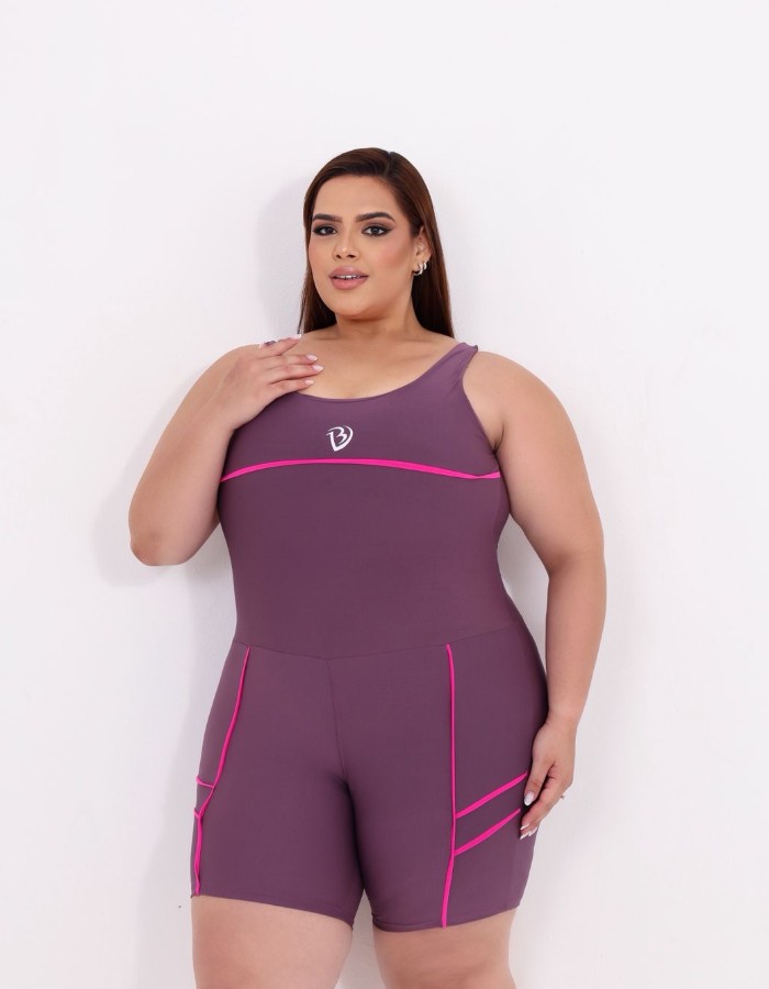 Produto 313 2