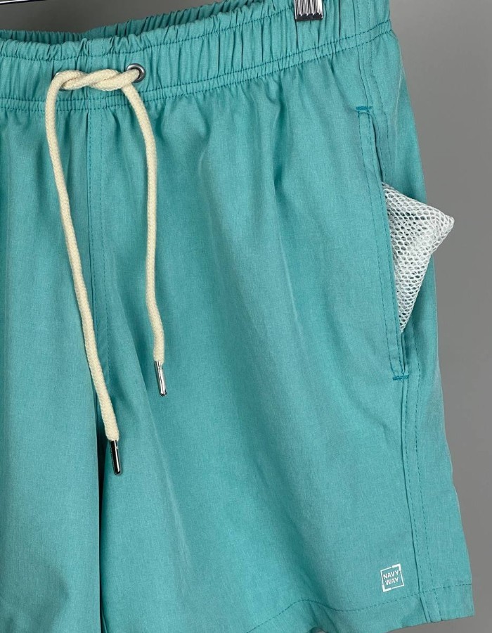 SHORTS VERÃO (PROMOCIONAIS)