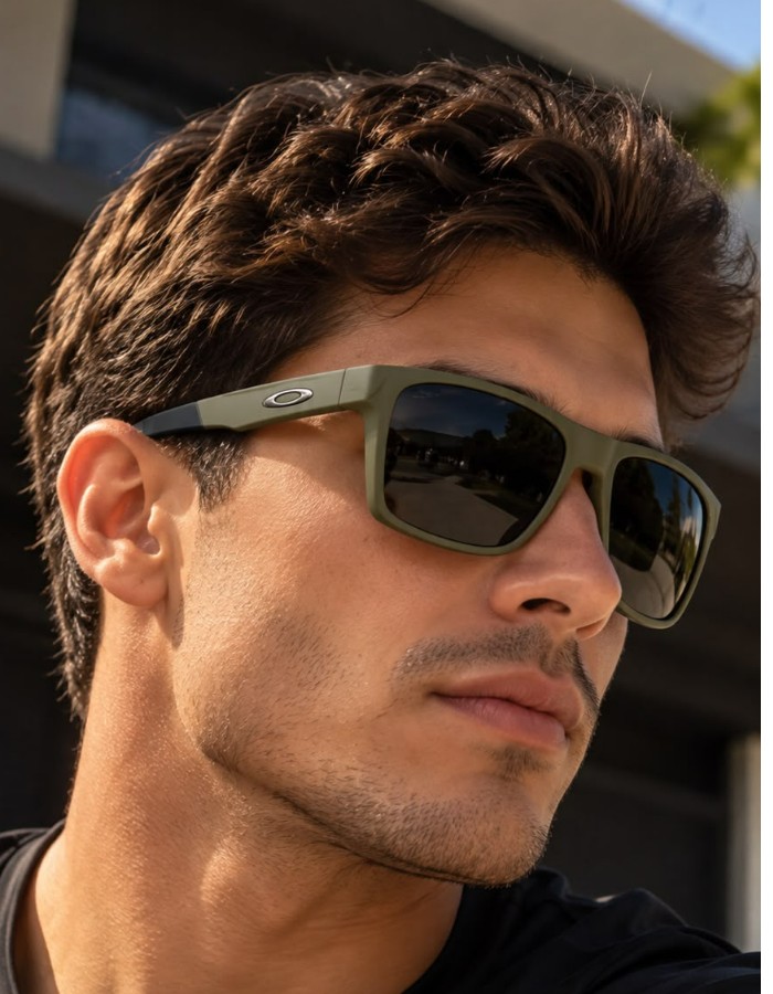 Produto 487 5